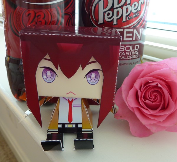 くりす