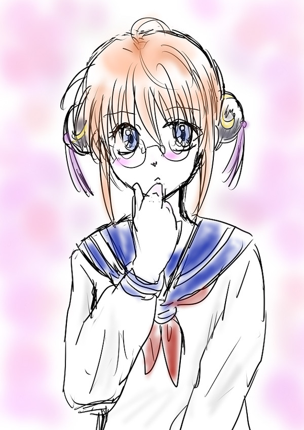 【バレンタイン漫画】ばれたいん