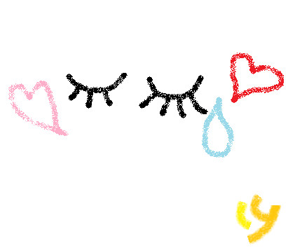 ハピネス
