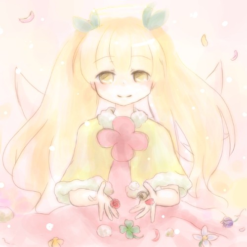 ポエ誕