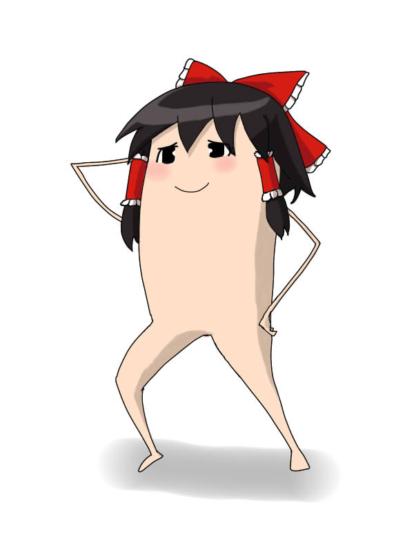 セクシー
