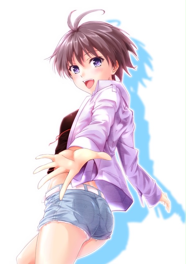 まこと