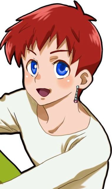 ジュニアくん