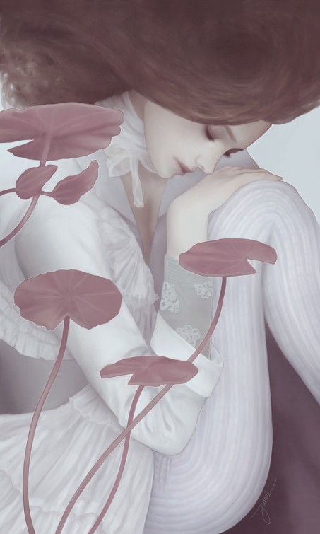 Lily