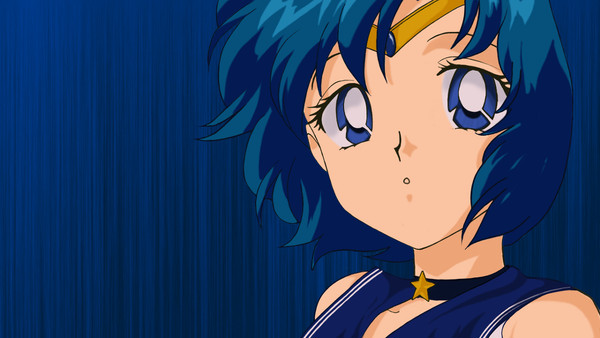水野 亜美
