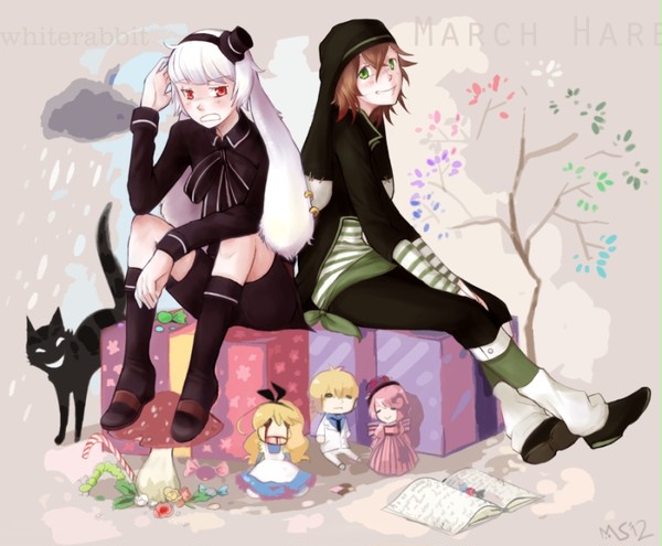 semi-birthday