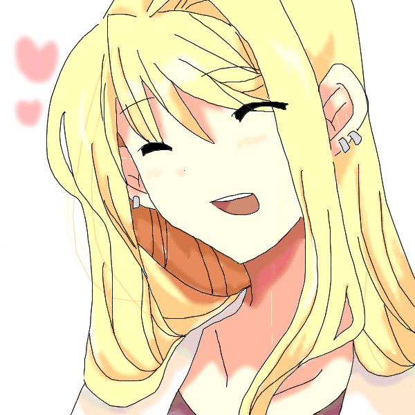 にこっ