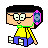[オリジナル]　野比のび太　
