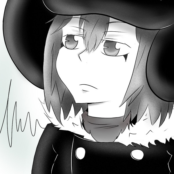 フラン