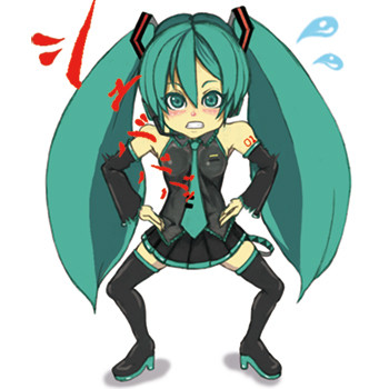 高速コマネチ