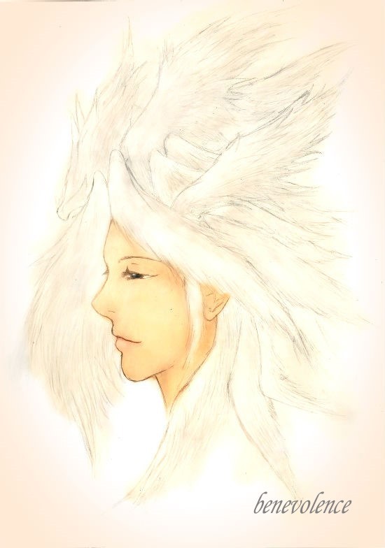benevolence