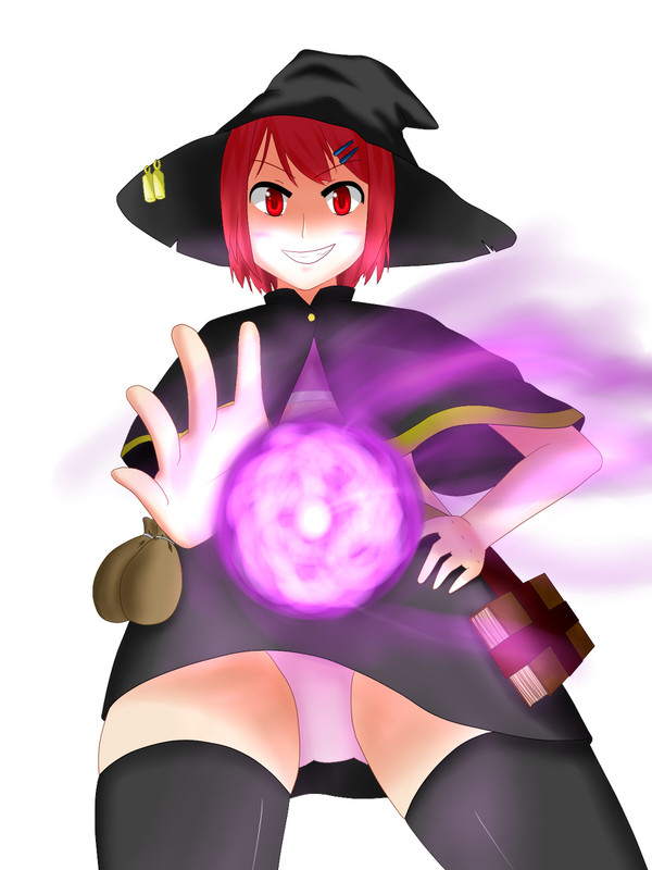 魔術師