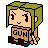 GUNDAM