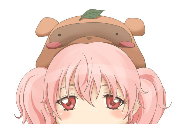 なぜかこうなった(＊´д｀)