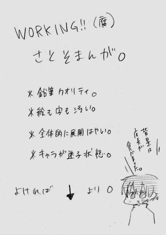 【腐】さとそまんが