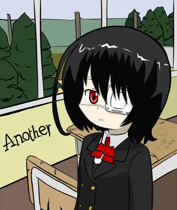 Another