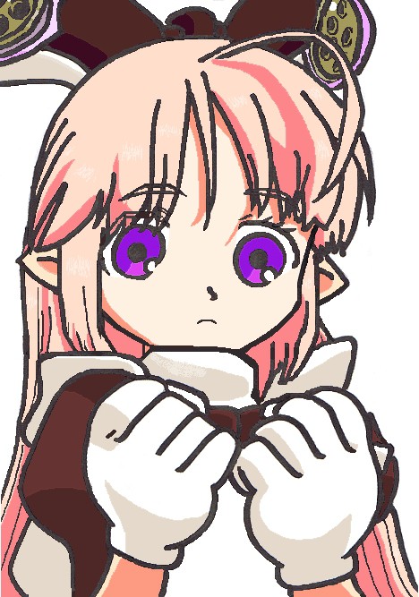 ホイホイさん