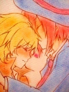 Ｒクロ