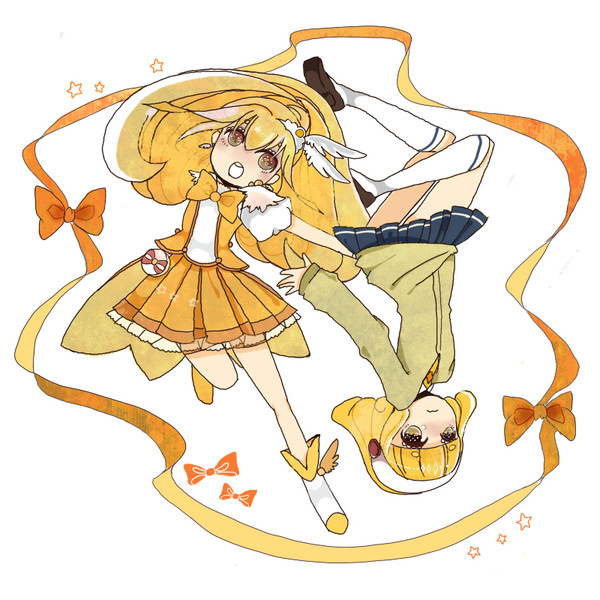 ♡♡♡