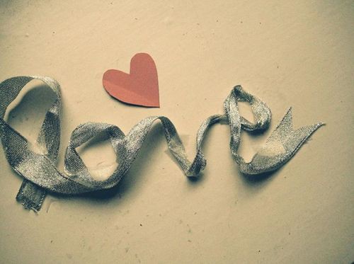 Love