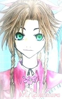 ｴｱﾘｽ