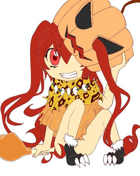塗らせていただきました。