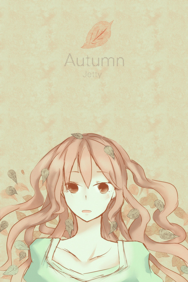 落書き