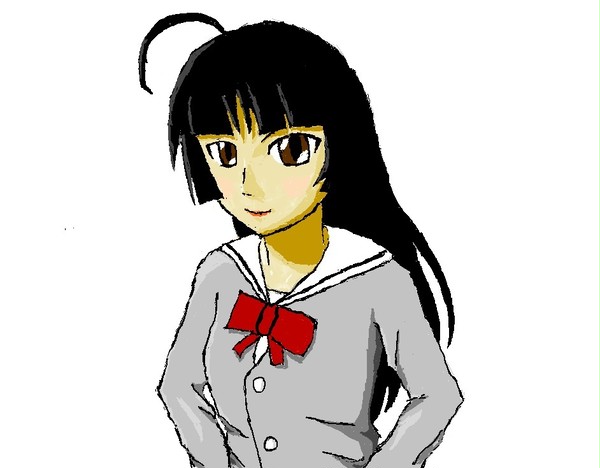 花音さま