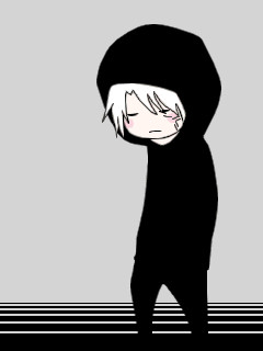 雁夜おじさん…