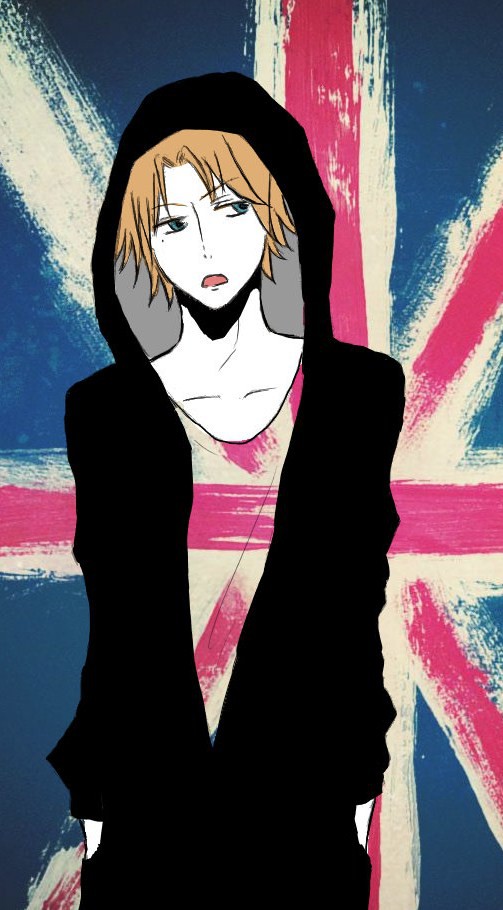 United Kingdom