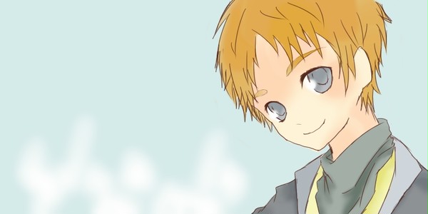 豪快ＳＨトレス その2