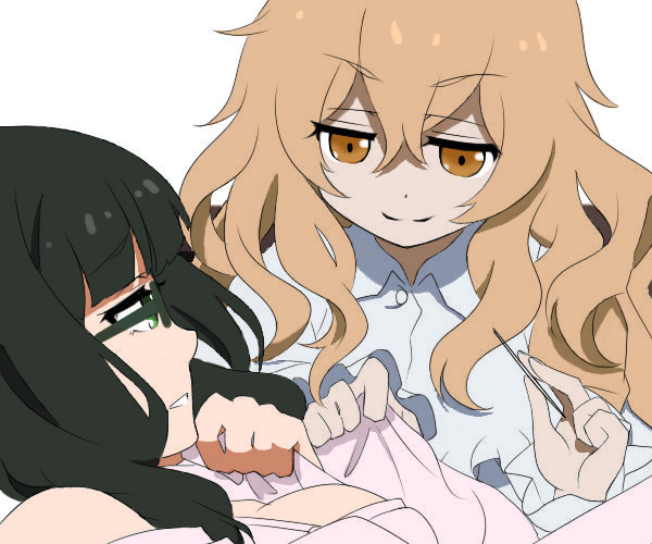 BRS Ep2