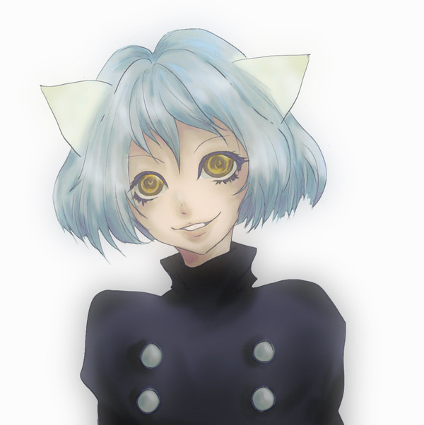 ピトー