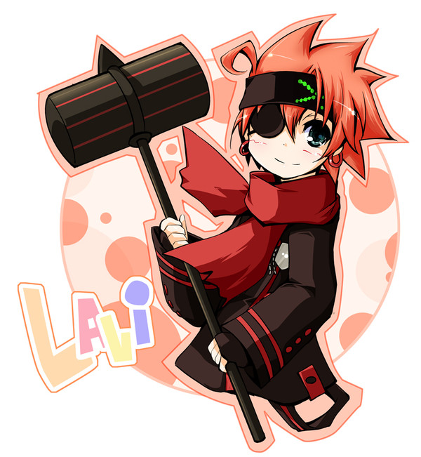 ラビをかいてみたよ。
