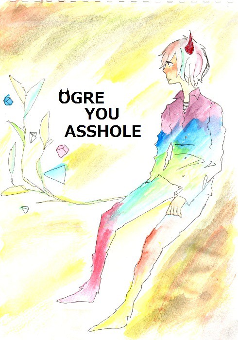 .