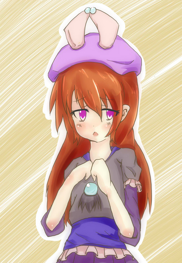 おり2
