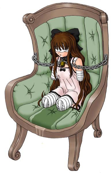 不生不滅。
