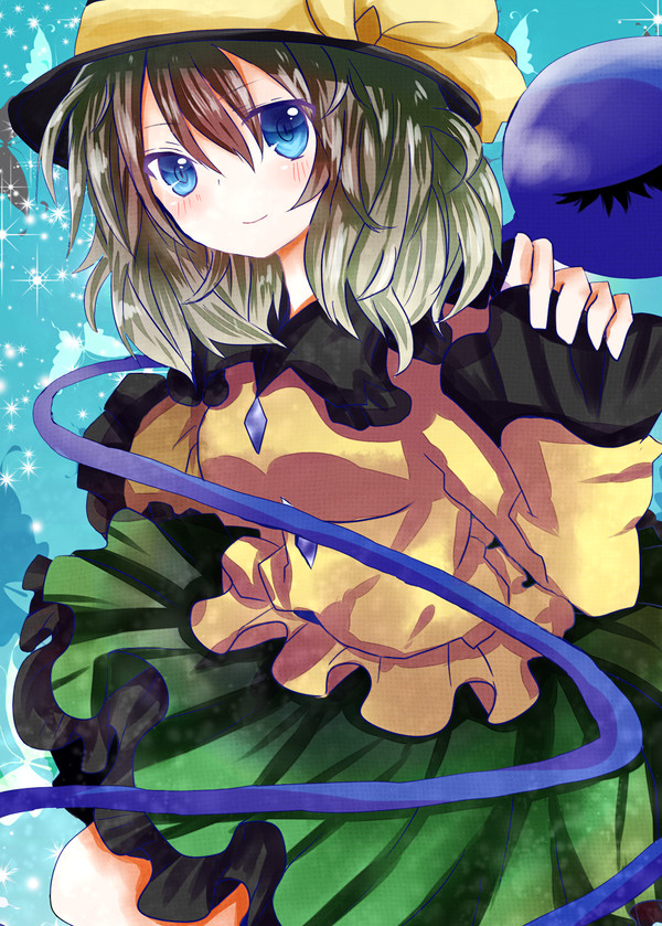 やふやふ
