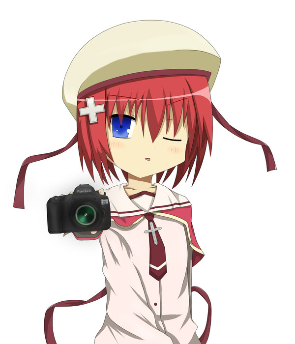 アゼル