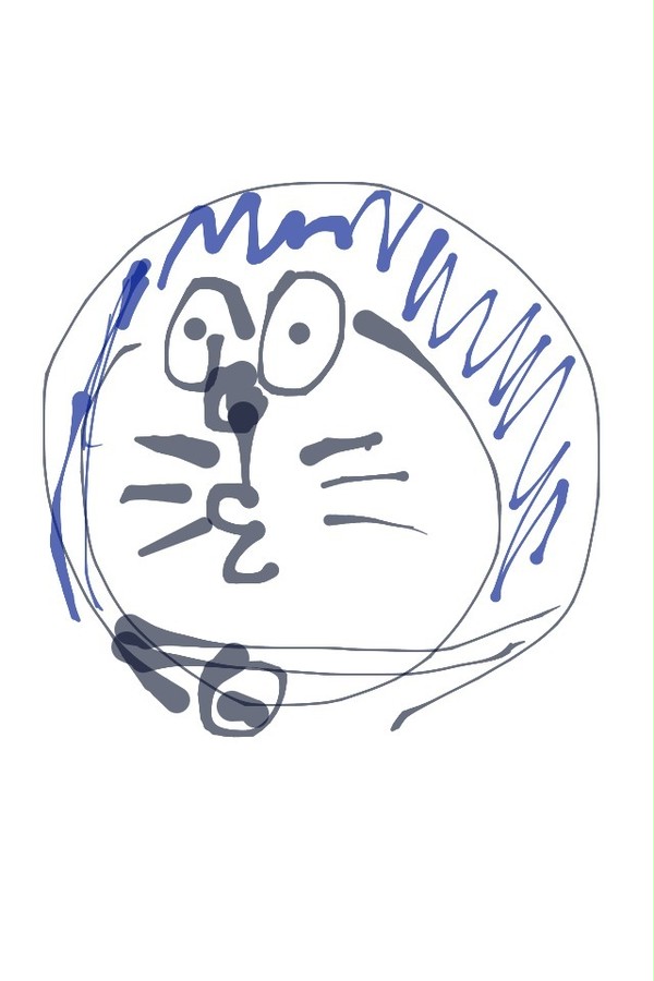 どらちあん