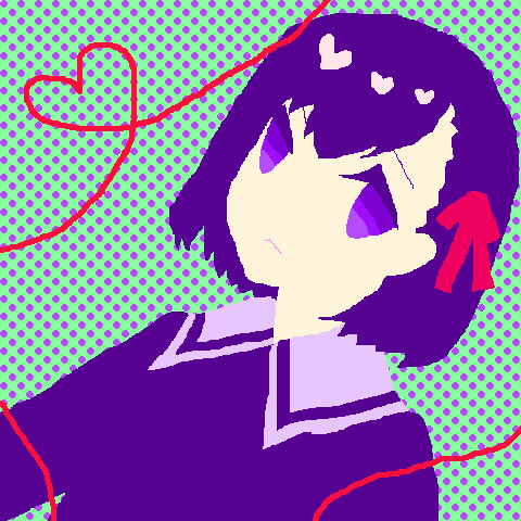 桜ちゃん