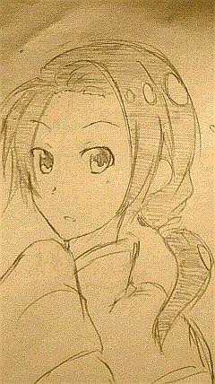 にーに