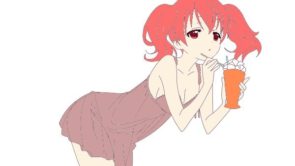 塗らせていただきました