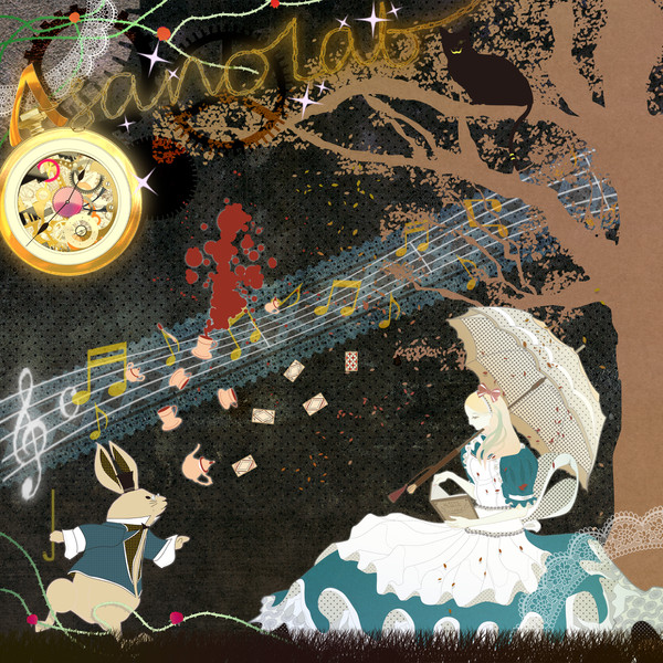 「READING NOW!!」