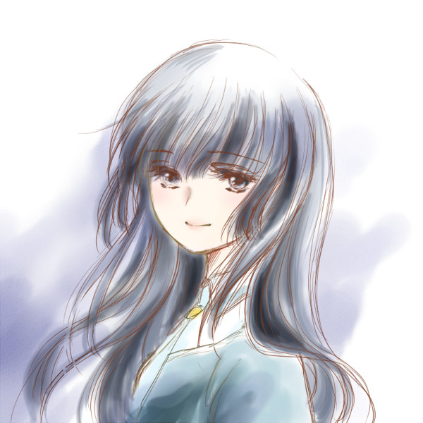 れいかさん♪