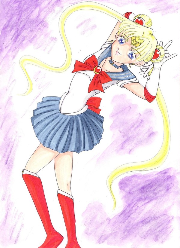 スタンダード
