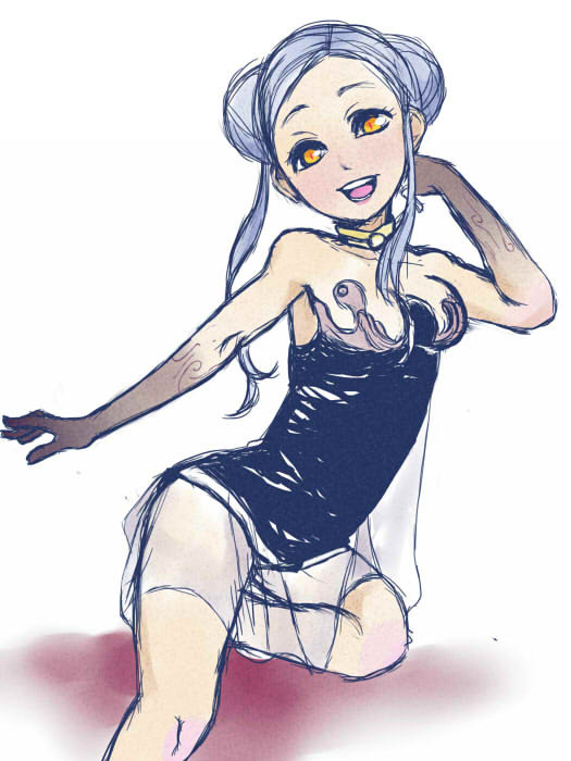 ルナ