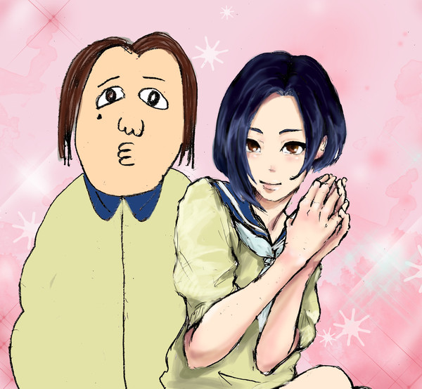 合作