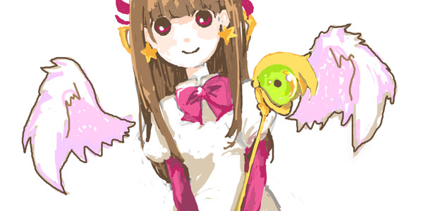 思い出補正