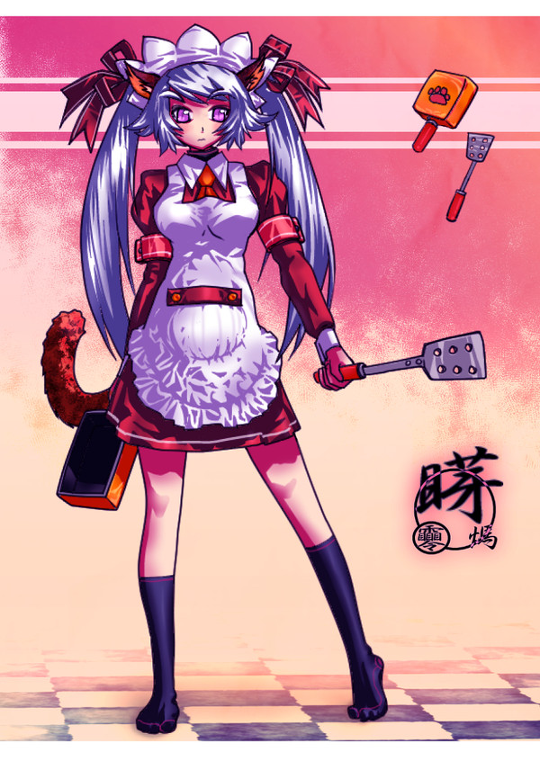 たまごやく